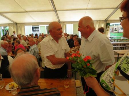 Knobleharjevo 2015 9